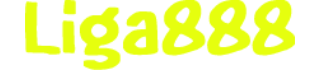 Liga888
